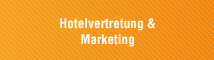 Hotelvertretung & Marketing Informationsseite von Bernita Mueller, Representation & Marketing ansehen